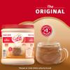 Coffee Mate The Original Powder Coffee Creamer, 35.3 oz view 2