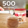 Coffee Mate The Original Powder Coffee Creamer, 35.3 oz view 3