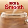 Coffee Mate The Original Powder Coffee Creamer, 35.3 oz view 4