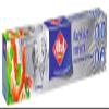 Albal Aluminium Rolls Easy to Cut Heavy Duty Pack of 1 view 1