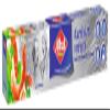 Albal Aluminium Rolls Easy to Cut Heavy Duty Pack of 1 view 2