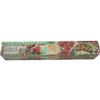 Schweitzer Stretch Film 2-in-1 20mx0.29 030f202426 view 1