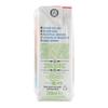 Cawston Press Kids Blend Apple and Summer Berries, 3 x 200ml view 2