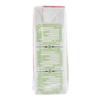 Cawston Press Kids Blend Apple and Summer Berries, 3 x 200ml view 3