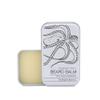 Brighton Beard Company Beard Balm (Ylang Ylang & Sandalwood, 80ml) view 2
