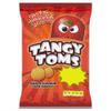 Golden Wonder Tangy Toms Crisps 28g Case of 36 view 1