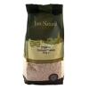 Just Natural Organic Organic Quinoa Flakes 350g view 1