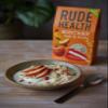 Rude Health Bircher - Soft & Fruity Muesli, 500 Grams view 3