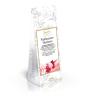Ronnefeldt - Waldmeister-Himbeere  Organic - Flavoured Fruit Tea - 100g view 1