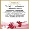 Ronnefeldt - Waldmeister-Himbeere  Organic - Flavoured Fruit Tea - 100g view 2