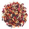 Ronnefeldt - Waldmeister-Himbeere  Organic - Flavoured Fruit Tea - 100g view 3