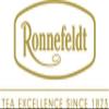 Ronnefeldt - Waldmeister-Himbeere  Organic - Flavoured Fruit Tea - 100g view 4