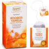 Ronnefeldt - Teavelope - Rooibos Vanilla - Flavoured Herbal Tea - 25 X ... view 1