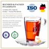 Ronnefeldt - Teavelope - Rooibos Vanilla - Flavoured Herbal Tea - 25 X ... view 4