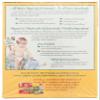Earth's Best Baby Cereal - Oatmeal - 8 oz view 2