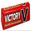 Victory V 15 Lozenges 35g Pack x 9 view 1