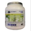 2kg Recovery TRF 2:1 Lemon/Lime view 1