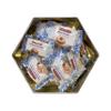 Dona Jimena Spanish Biscuit Assortment 350g view 2