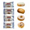 Dona Jimena Spanish Biscuit Assortment 350g view 3