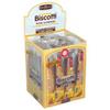 Pan Ducale Almond Biscotti x 24 Packs view 1