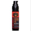 Gibs Best Beard Oil Beard, Hair, & Tattoo Oil, 1 Oz. (Bush Master) view 1