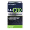 Nature's Best Co Enzyme Q10 - High Strength CoQ10 Supplement - One-a-Day - High Potency, Fast Absorption - UK Made - 200mg, 60 Capsules (2 Months' Supply) view 1
