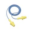 Ultrafit Ear Plugs Anti Noise view 2