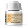 Ellis Flavours Chamomile Nature-Identical Food Flavouring | For Food & Beverages | 10 ml view 2