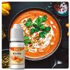 Ellis Flavours Chamomile Nature-Identical Food Flavouring | For Food & Beverages | 10 ml view 4