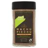 Cafdirect Fairtrade Instant Coffee, Pack of 2 view 1