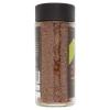 Cafdirect Fairtrade Instant Coffee, Pack of 2 view 2