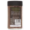 Cafdirect Fairtrade Instant Coffee, Pack of 2 view 3