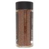 Cafdirect Fairtrade Instant Coffee, Pack of 2 view 4