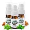 OraMD Original Fresh Breath Spray (3) - Shop for Oral Care Products from OraMD view 1