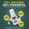 OraMD Original Fresh Breath Spray (3) - Shop for Oral Care Products from OraMD view 2