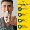OraMD Original Fresh Breath Spray (3) - Shop for Oral Care Products from OraMD view 3