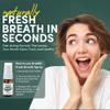 OraMD Original Fresh Breath Spray (3) - Shop for Oral Care Products from OraMD view 4