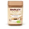 BARLEYCUP Barleycup Powder 100g (PACK OF 6) view 1