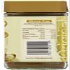 BARLEYCUP Barleycup Powder 100g (PACK OF 6) view 2