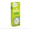 (Pack of 6) Sojade - Org Unsweetened Soya Drink 1000 ML view 1