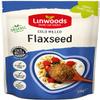 (Pack of 12) Linwoods - Milled Organic Flaxseed 200 g view 1