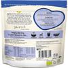 (Pack of 12) Linwoods - Milled Organic Flaxseed 200 g view 2