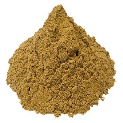 Celery Seed Ground, (200g)