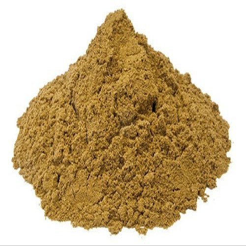 Celery Seed Ground, (200g)
