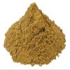 Celery Seed Ground, (200g) view 1