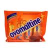 Ovomaltine Energy bars - 100g view 1