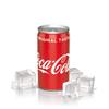 24 x Coca-Cola Classic 0.25L small cans coke view 3