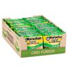 Maruchan Ramen Hot Chili Flavor, 3 Oz, 24 Ct view 1