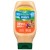 Hidden Valley Southwest Chipotle Ranch Dressing 473 ml view 1
