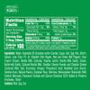 Hidden Valley Southwest Chipotle Ranch Dressing 473 ml view 2